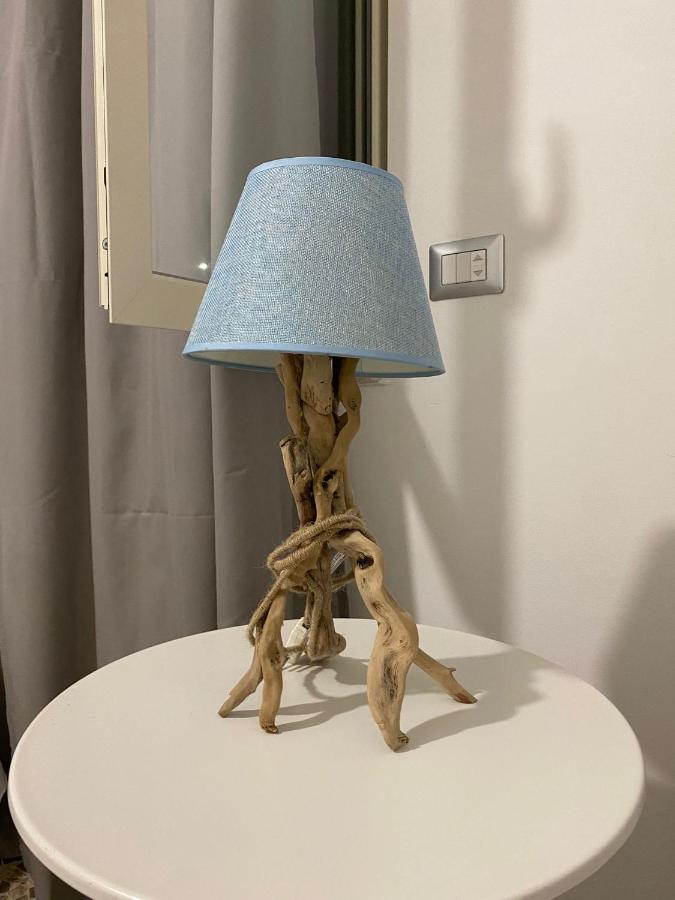 מונופולי Alloggio Ugo Foscolo מראה חיצוני תמונה